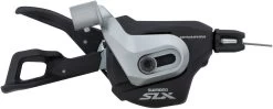 Shimano SLX Schaltgriff SL-M7000-I Mit I-Spec II 2-/3-/10-/11-fach 13 Shimano SLX Schaltgriff SL-M7000-I Mit I-Spec II 2-/3-/10-/11-fach -Fahrradzubehör 349259
