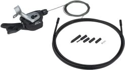 Shimano SLX Schaltgriff SL-M7000-I Mit I-Spec II 2-/3-/10-/11-fach 15 Shimano SLX Schaltgriff SL-M7000-I Mit I-Spec II 2-/3-/10-/11-fach -Fahrradzubehör 349261