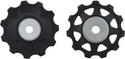 Shimano Schalträdchen Für XTR, Saint 10-fach - 1 Paar