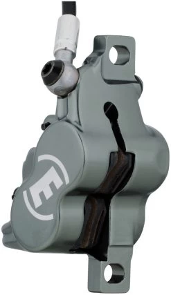 MAGURA MT7 Pro HC Carbotecture Scheibenbremse -Fahrradzubehör 349339