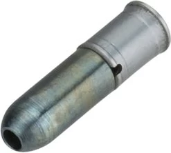 Campagnolo® Ekar 13-fach Kette -Fahrradzubehör 350933