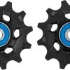SRAM Keramik Schalträdchen Set Für XX1 Ab Modell 2013