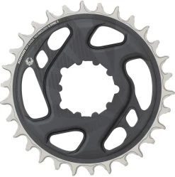 SRAM Kettenblatt X-Sync 2 GX Eagle Direct Mount 3 Mm