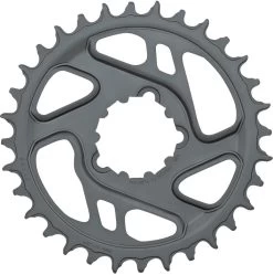 SRAM Kettenblatt X-Sync 2 GX Eagle Direct Mount 3 Mm -Fahrradzubehör 353164