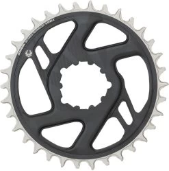 SRAM Kettenblatt X-Sync 2 GX Eagle Direct Mount 3 Mm -Fahrradzubehör 353165