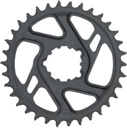 SRAM Kettenblatt X-Sync 2 GX Eagle Direct Mount 3 Mm -Fahrradzubehör 353166