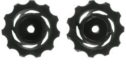 SRAM Schalträdchen Set Für X0 Modell 2006-2012
