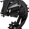 SRAM Force ETap AXS Schaltwerk 12-fach