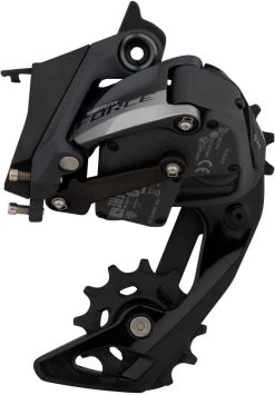 SRAM Force ETap AXS Schaltwerk 12-fach