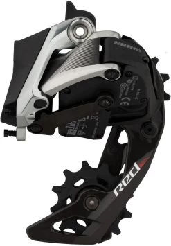 SRAM Red ETap Schaltwerk 11-fach
