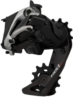 SRAM Red ETap Schaltwerk 11-fach -Fahrradzubehör 353982