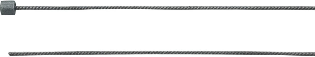 SRAM Schaltzug Kit 6 SRAM Schaltzug Kit – Bild 6