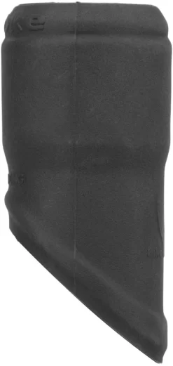 BikeYoke Willy Sattelrohrschutz -Fahrradzubehör 354823