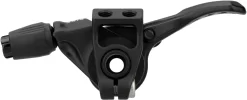 BikeYoke Triggy Alpha Lenkerremote 10 BikeYoke Triggy Alpha Lenkerremote -Fahrradzubehör 354939