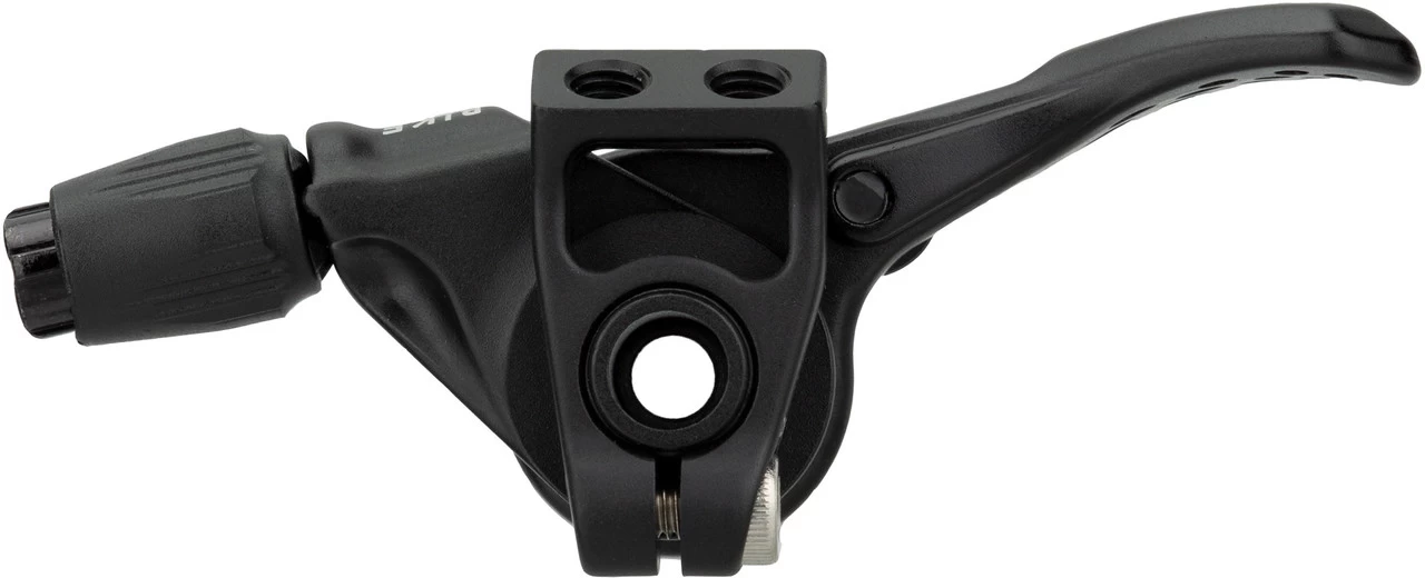 BikeYoke Triggy Alpha Lenkerremote 3 BikeYoke Triggy Alpha Lenkerremote – Bild 3