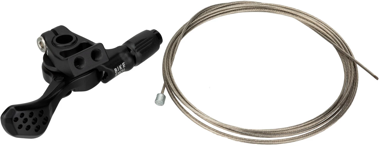 BikeYoke Triggy Alpha Lenkerremote 4 BikeYoke Triggy Alpha Lenkerremote – Bild 4