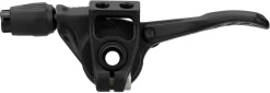 BikeYoke Triggy Alpha Lenkerremote 14 BikeYoke Triggy Alpha Lenkerremote -Fahrradzubehör 354943