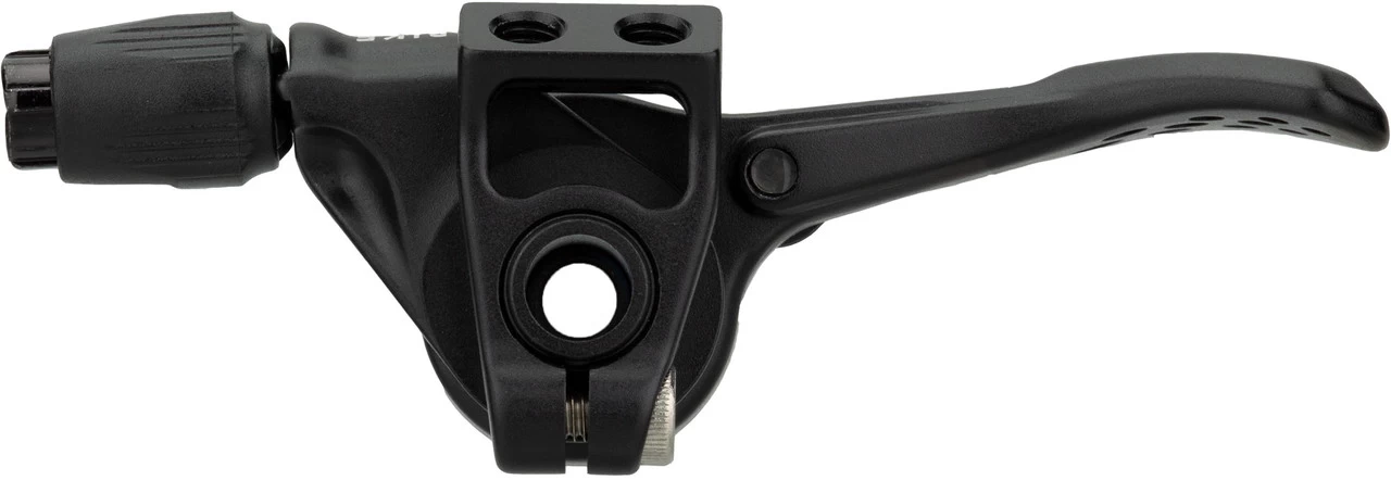 BikeYoke Triggy Alpha Lenkerremote 7 BikeYoke Triggy Alpha Lenkerremote – Bild 7