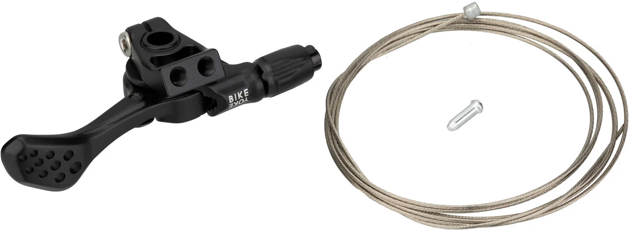 BikeYoke Triggy Alpha Lenkerremote 8 BikeYoke Triggy Alpha Lenkerremote – Bild 8