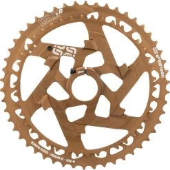 E-thirteen Helix R Ritzel-Cluster Für Helix R 12-fach Kassette -Fahrradzubehör 354990