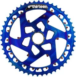 E-thirteen Helix R Ritzel-Cluster Für Helix R 12-fach Kassette -Fahrradzubehör 354993