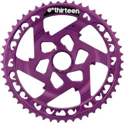 E-thirteen Helix R Ritzel-Cluster Für Helix R 12-fach Kassette -Fahrradzubehör 354995