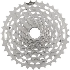 E-thirteen Helix R Ritzel-Cluster Für Helix R 12-fach Kassette -Fahrradzubehör 354996