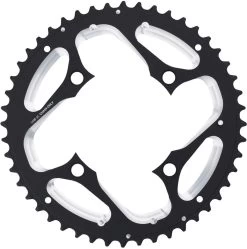 Shimano XT Kettenblatt FC-M780 / FC-T780 / FC-T781 10-fach -Fahrradzubehör 355466