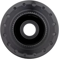 Nabendynamo PL-7 QR12 Disc Center Lock -Fahrradzubehör 356027