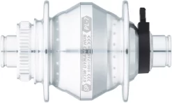 Nabendynamo PL-7 QR12 Disc Center Lock -Fahrradzubehör 356030