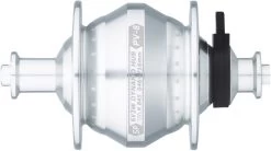 Nabendynamo PV-8 V-Brake -Fahrradzubehör 356094