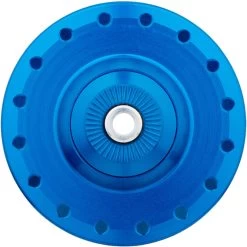 Nabendynamo PV-8 V-Brake -Fahrradzubehör 356103