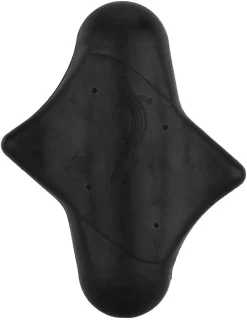 Cane Creek Elastomer Für Thudbuster G4 LT Sattelstütze