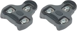 LOOK Kéo Grip Cleats -Fahrradzubehör 356425