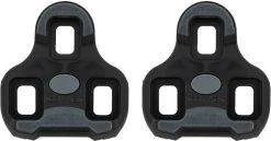 LOOK Kéo Grip Cleats -Fahrradzubehör 356427
