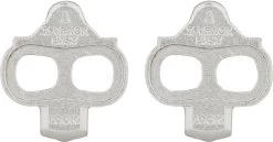 LOOK X-Track Easy Cleats 6 LOOK X-Track Easy Cleats -Fahrradzubehör 356431