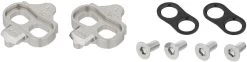 LOOK X-Track Easy Cleats 7 LOOK X-Track Easy Cleats -Fahrradzubehör 356432