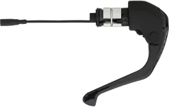 Shimano Dura-Ace Di2 Schalt-/Bremshebel STI ST-R9160 2-/11-/12-fach 9 Shimano Dura-Ace Di2 Schalt-/Bremshebel STI ST-R9160 2-/11-/12-fach -Fahrradzubehör 356716