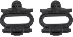 HT X2 Cleats -Fahrradzubehör 357490