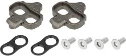 LOOK X-Track Cleats 7 LOOK X-Track Cleats -Fahrradzubehör 357495