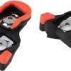 Shimano SPD-SL Cleats SM-SH10