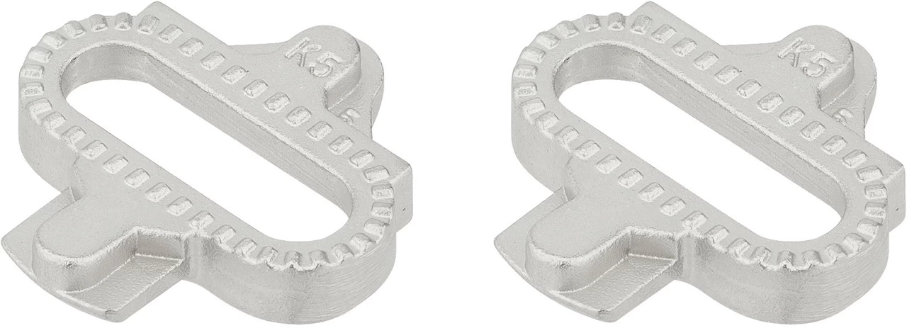 Xpedo Ersatzcleats XPC Für SPD 2 Xpedo Ersatzcleats XPC Für SPD – Bild 2