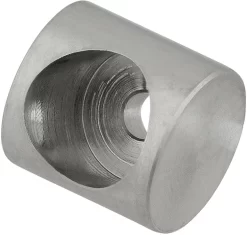 Fox Racing Shox Transfer Internal Factory 200 Mm Sattelstütze Modell 2021 -Fahrradzubehör 358683