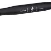 Specialized Short Reach 31.8 Lenker