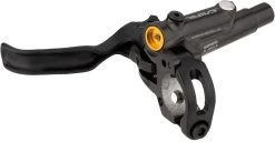 Shimano Saint Bremsgriff BL-M820-B -Fahrradzubehör 361915