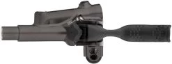 Shimano Saint Bremsgriff BL-M820-B -Fahrradzubehör 361916