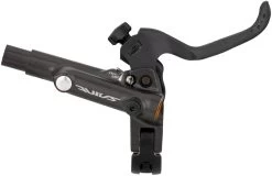Shimano Saint Bremsgriff BL-M820-B -Fahrradzubehör 361917