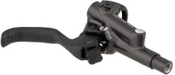 Shimano Saint Bremsgriff BL-M820-B -Fahrradzubehör 361918