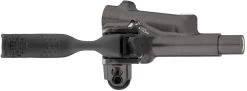 Shimano Saint Bremsgriff BL-M820-B -Fahrradzubehör 361920