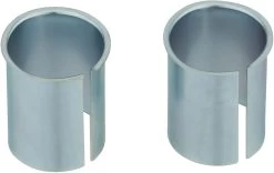 Cane Creek 200TT Bremshebel -Fahrradzubehör 363598